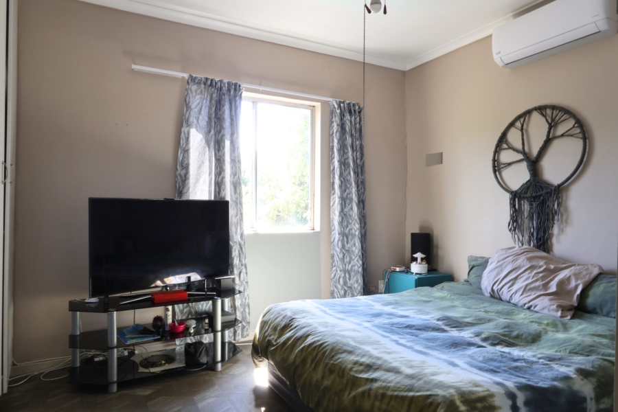 3 Bedroom Property for Sale in Lemoenkloof Western Cape